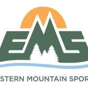 Eastern Mountain Sports
